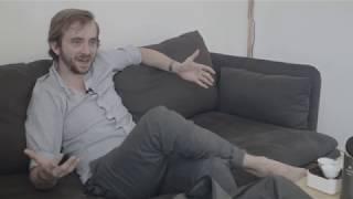 Minaal Labs - Tynan - Cost Of Travel