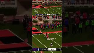 WEEK 2   MONTREAL ALOUETTES @ OTTAWA REDBLACKS 1 OF 1 HIGHLIGHTS THE CFL SEASON 1 2025