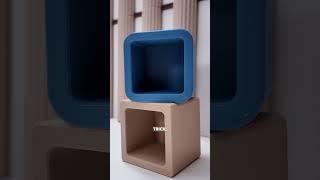 Make Rounded Corners Look “Right” 