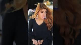 new Nita Rohit full romantic video Rohit and Nita new viral video Nita shilimkar romantic vid viral