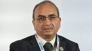 'Our mantra is under-promise, over-deliver': SBI chairman Dinesh Kumar Khara | Full interview