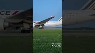 #plane #planespotting #airplanespotting #aircraftspotting #planespotter #airplanespotter #aviation