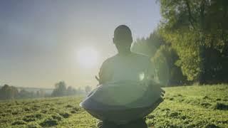 Morning Routine | Malte Marten | Handpan Meditation #81