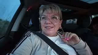 -12. Все планы рухнули. Муж что  сказал а золотой свадьбе. Оказывается меня сын не любит