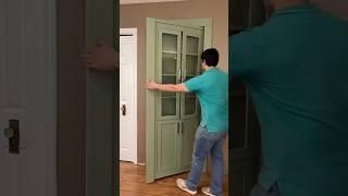 Small Design Apartment Furniture Folding luxury House design House ideas luxury Home  village #120