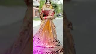 Shivani jatav# Bigg Boss viral video# YouTube short