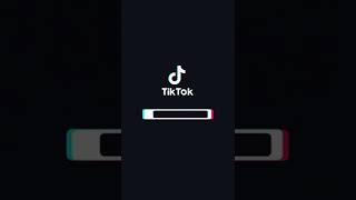 Duygu Aycan Yeni Tiktok Videosu #shorts
