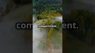 The #Mysterious #Disappearance of #James Tedford #worldofmysteries #unsolvedcase