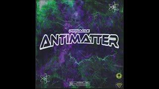 [300+] UK/NY EXPERIMENTAL DRILL DRUMKIT 2023 - "ANTIMATTER" - PRODPINNACLE