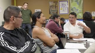 The Importance of the Money Matters Free Financial Literacy Program