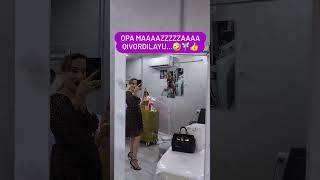 LAZER PAYTIDA BOGAN HOLAT  #rek #skincare #funny