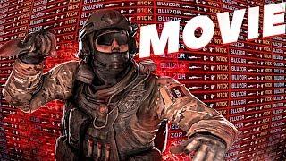 CS:GO - MOVIE - ХАЙЛАЙТ| Fragmovie  by.Bluzor