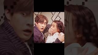 #btsblackpink #jenkookforever #kdrama #beats #ambientmusic #drama #army07blink04 #trandingshorts