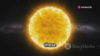 Exploring Solar Energy  From Earth