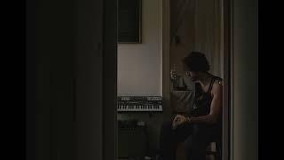 Tamino - Willow (Live)