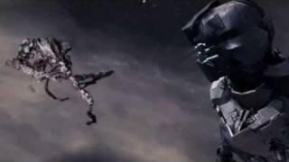 January 2011 Game Releases - DC Universe Online - Dead Space 2 - LittleBigPlanet 2