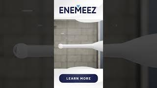 How to Use ENEMEEZ® Mini Enema