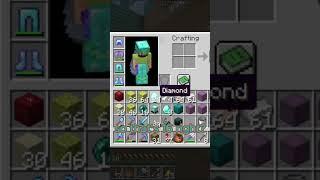 Iskall is Obsessed with Joel!?!? #hermitcraft #minecraft #funny #hermits #iskall85 #smallishbeans