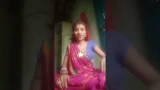 #anjali Rani #youtubeshorts #shortsfeed #shortsyoutube #shortvideos