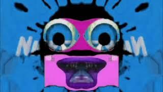 Nickelodeon Csupo Effects (Sponsored By Klasky Csupo 2001 Effects)