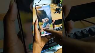 Mobile New Secret Trick|| #shortvideo #shorts #trending #secrettrick #mobiletricks #tech