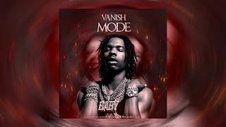 Lil Baby Loop Kit - ''Vanish Mode'' (Lil Durk, Moneybagg Yo, Pooh Shiesty)