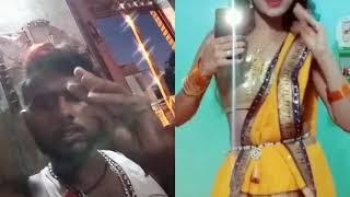 Shaka jee