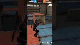 vinay gaming vs pro ️