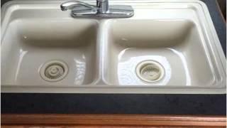 1995 Damon Motor Coach Ultrasport Used Cars Spokane WA
