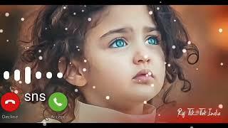 New ringtone 2023, Love ringtone, Mobile ringtones, Best sad ringtones, DEAR DI RINGTONE