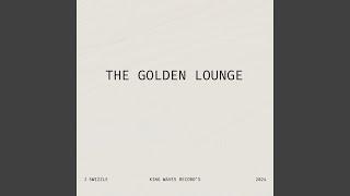 9 (The Golden Lounge)