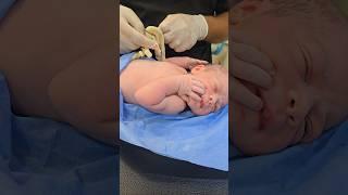 #newbornarrival #baby
