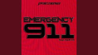 Emergency 911