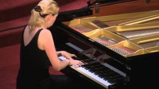 Anton Rubinstein - Romance in E flat Major, Op.44 No.1