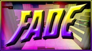 Fade 32x Pack Release | FPS BOOSTING ;)