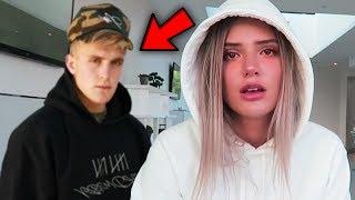 Top 5 Youtubers THAT GOT EXPOSED! (Jake Paul Alissa Violet, Lance Stewart & More)