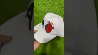 JBi Customize Most Trending CapPrice:-249/-Order Now On Website & Whatsapp
