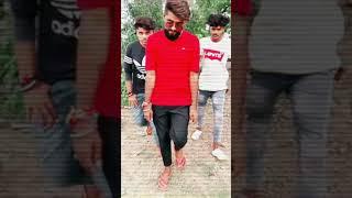 TikTok star slow motion video rohitpatel. rewa mp india