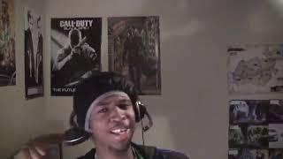 DukeThaKilla - Playing MLB 2k13 (Ashton Youboty Perfect Game Challenge)