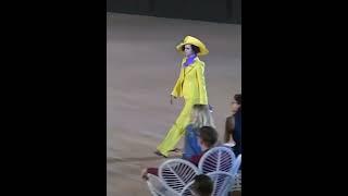 Models Vs Celebrities #shorts