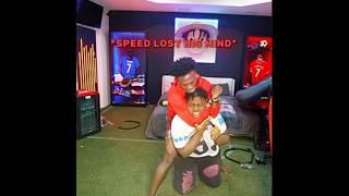 IShowSpeed Loses His Mind  #ishowspeed #jamal #shorts #short #funny #youtubeshorts #viralvideo #m
