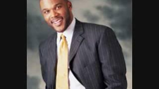 Alexandra Marie Interviews Tyler Perry About The Election