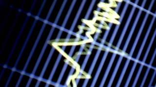 U2 Bad - My version recorded at Home