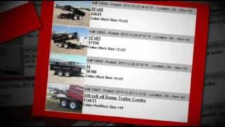 trailershopper.ca 2011 featured trailer ads 1