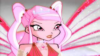 Angel Club | Isabel - You need to calm down *HLBD*