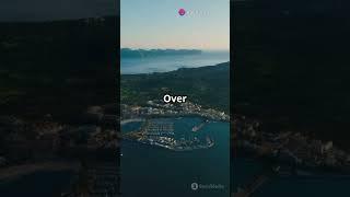 Spain Updates It’s AirBnB Rules#trending#trendingshorts#viralvideo#shorts#shortsviral#news#new