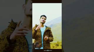 Best of Shakir baba #music #love #kashmirisongs
