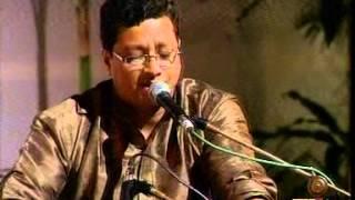 Aniruddha Sen Gupta