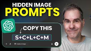 12 ChatGPT Image Tricks That Will Help You Become a Pro