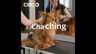 CIBC_eSA_Inspire_Jen Sq 15 sec